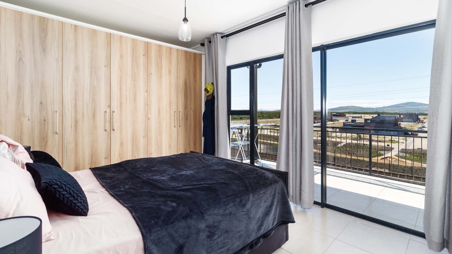 1 Bedroom Property for Sale in Sandown Western Cape